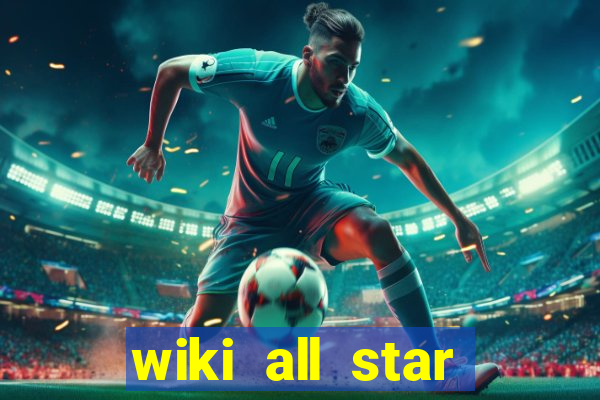 wiki all star tower defense codes
