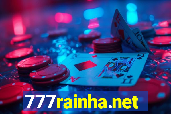 777rainha.net