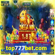 top777bet.com