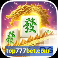 top777bet.com