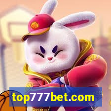 top777bet.com