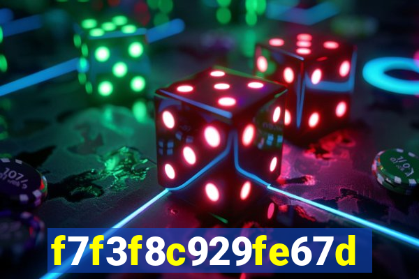 plataforma 3539bet com