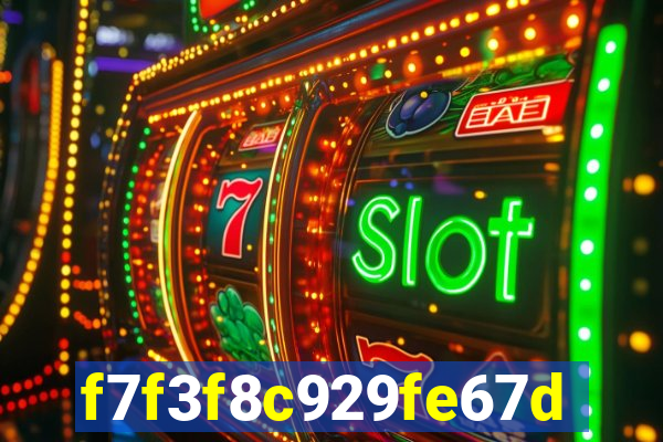 plataforma 3539bet com