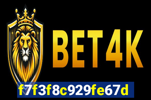 plataforma 3539bet com