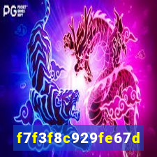 plataforma 3539bet com