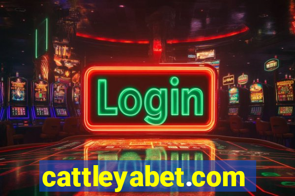 cattleyabet.com