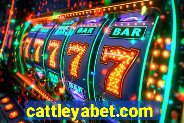 cattleyabet.com