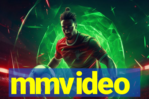 mmvideo