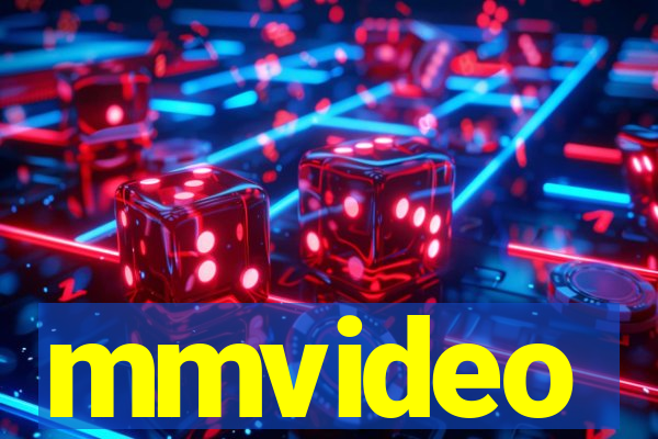 mmvideo