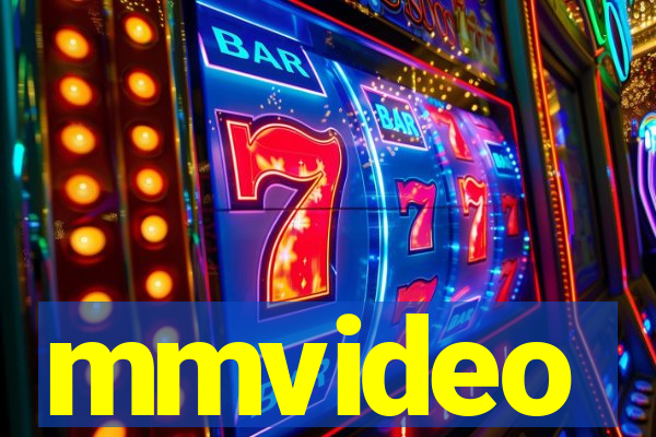 mmvideo