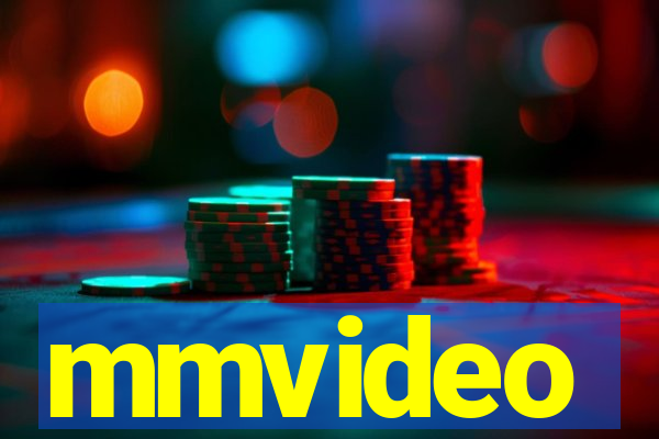 mmvideo