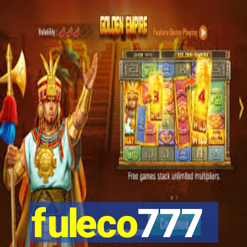 fuleco777