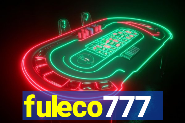 fuleco777