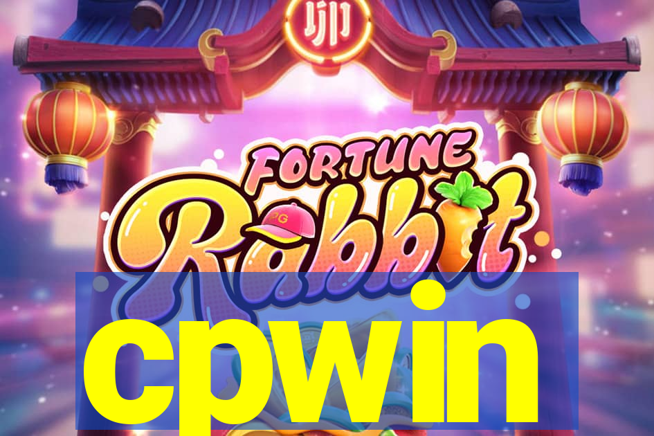 cpwin