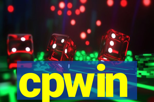 cpwin