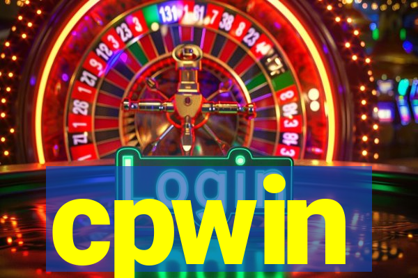 cpwin