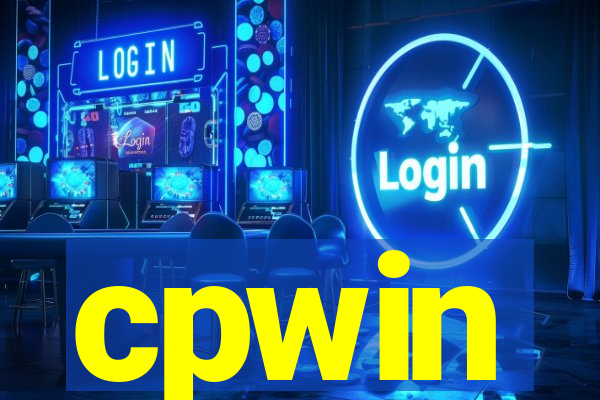 cpwin