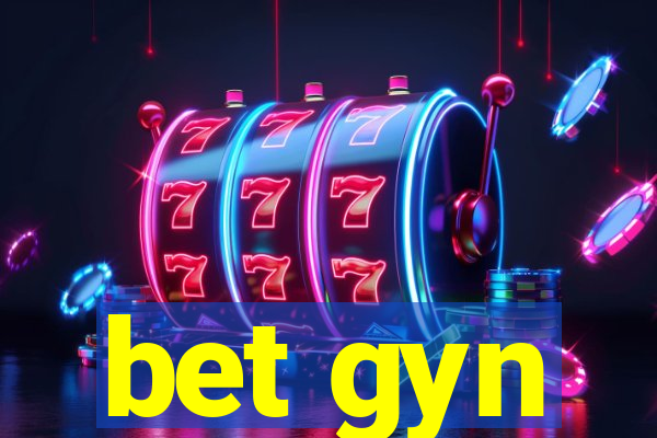 bet gyn