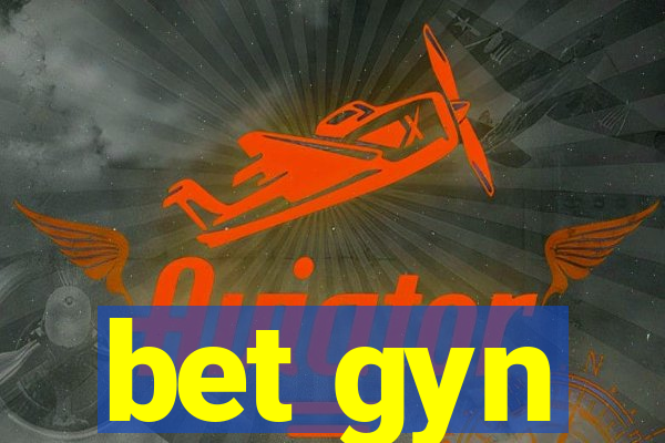 bet gyn