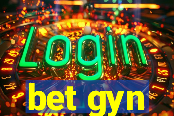 bet gyn