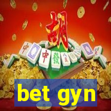bet gyn