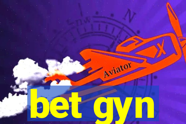 bet gyn