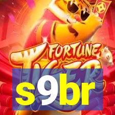 s9br
