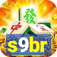 s9br