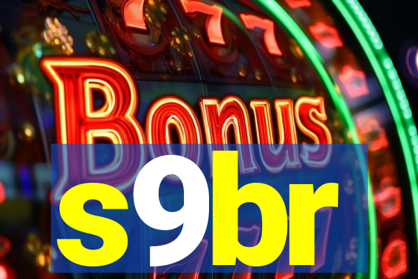 s9br
