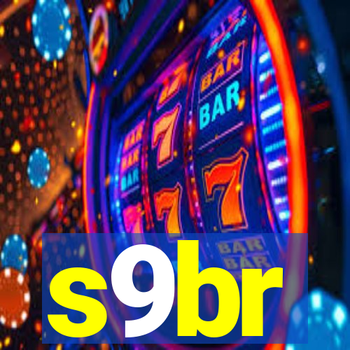 s9br