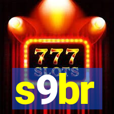 s9br