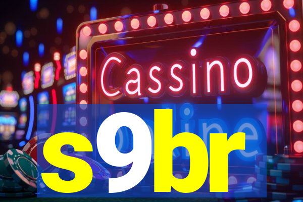 s9br
