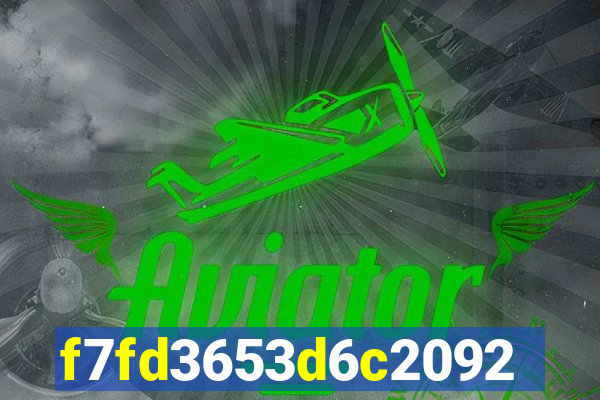 plataforma aa888