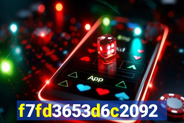 plataforma aa888