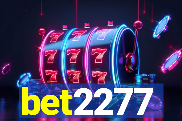 bet2277