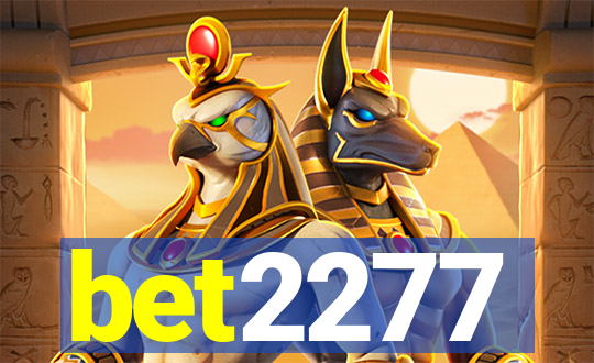 bet2277