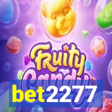bet2277