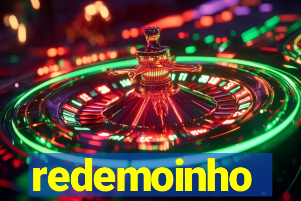 redemoinho significado espiritual