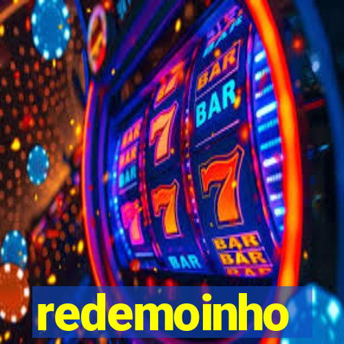 redemoinho significado espiritual