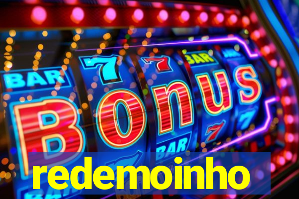 redemoinho significado espiritual