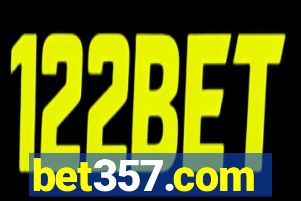 bet357.com