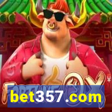bet357.com