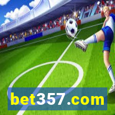 bet357.com