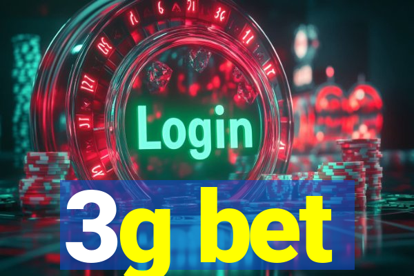 3g bet