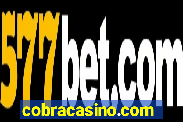 cobracasino.com