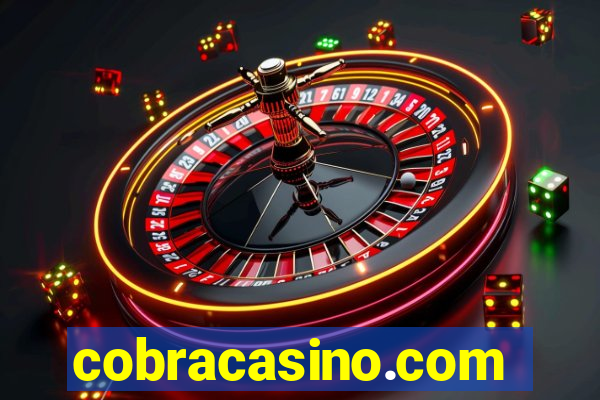 cobracasino.com