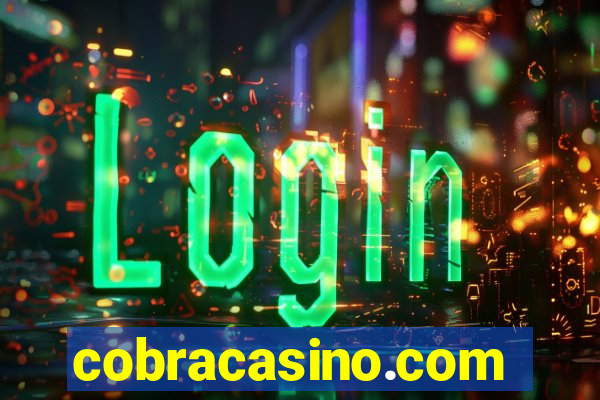 cobracasino.com