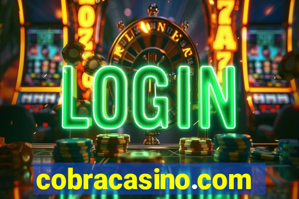 cobracasino.com