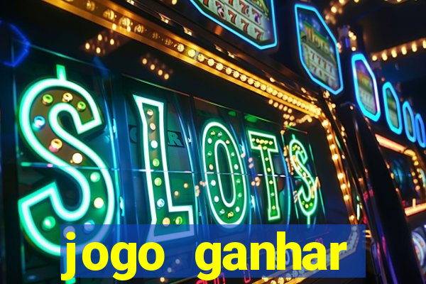 jogo ganhar dinheiro sem depositar nada