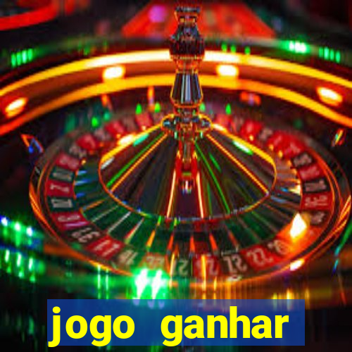 jogo ganhar dinheiro sem depositar nada